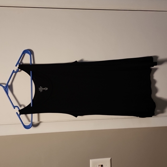 Women's Tunic Tank - Picture 1 of 1